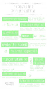 Epingle Sur My Pins