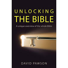 A unique overview of both the old and new testaments, from internationally acclaimed evangelical speaker and author, david pawson. Unlocking The Bible A Unique Overview Of The Whole Bible 9780007166664 Shopee Philippines