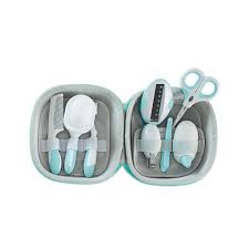 Facebook gives people the power to share and makes the world more. Mothercare Deluxe Care Set 256143 Shopee Indonesia