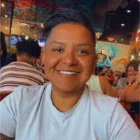 Amber Valles's Instagram, Twitter & Facebook