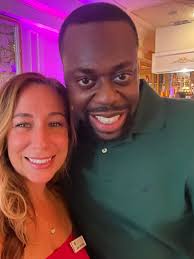 Respecting a good friend who passed away