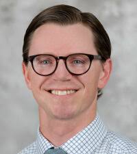 IU Health Obstetrics & Gynecology