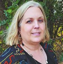 Strengthening Gleaning Incentives for North Carolina Farmers