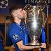 Christian mate pulisic (/ ˈ m ɑː t eɪ p ə ˈ l ɪ s ɪ k, ˈ p ʊ l ɪ ʃ ɪ tʃ /; 3