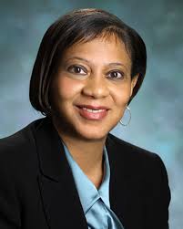 Center for Health Technology and Innovation