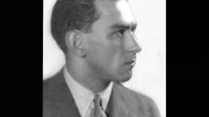 The River's Praise ritual: Magick and Witchcraft