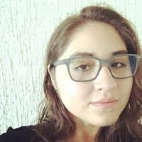 9 "Sonia Beas" profiles