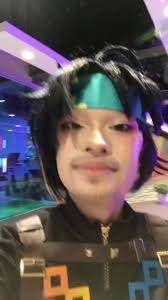 ່:່ (@user10151141419)