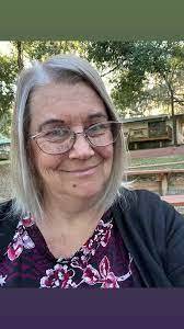 Deanna Dunlap's Instagram, Twitter & Facebook