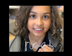 LS arts oct 11 2019'.png