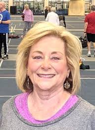 SWELL PHOTOS 2022-2023 DEBORA ADAMS MARY AMENT DEBBIE ANDERSON CHUCK  ANDRACCHIO DAWN ANDRACCHIO CAROL ARLING