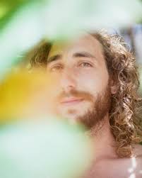 𝓣𝓾𝓻𝓴𝓪 𝓓𝓮𝓼𝓲𝓻é𝓮 📷 (@turka.jpg) • Instagram photos and videos