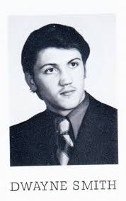 Sadly, No Longer With Us