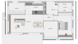 Weitere ideen zu haus architektur, haus bauen, architektur. Kleiner Satteldach Bungalow Am Hang Grundrissdiskussion Fragen Rund Ums Bauen Frag Die Experten