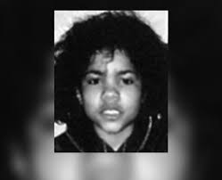 Missing in 2000 Archives • Our Black Girls