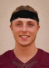 2017 Football Roster