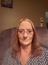 Diane Jane Dreiling Walker 1963