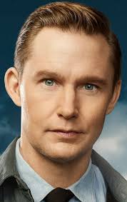 Брайан Джерати (Brian Geraghty): фильмы, биография, семья, фильмография —  Кинопоиск