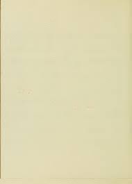 Pine needles [serial]