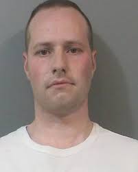 West Virginia Archives