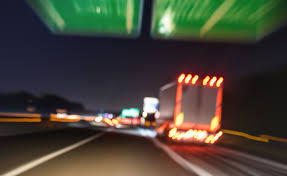 Gooseneck hitch installation odessa tx. Commercial Trailer Hitch Failure Attorney In S C David Blackwell Law