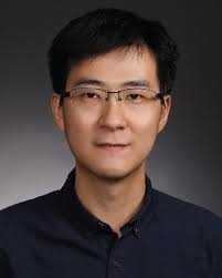 Contributors to the Pioneering Investigators Collection 2024: Part 1