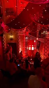 Image result for Moulin Rouge Red 2011 Captiva