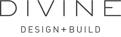 I have used them for many projects in my house. Learn More From Divine Design And Build S Kitchen Bath And Home Design Team Divine Design Build