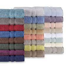 Enjoy free shipping & browse our great selection of bath towels & washcloths, decorative towels, beach towels and more! Wamsutta Ultra Soft Micro Cotton Bath Sheet Bed Bath Beyond Cotton Bath Towels Towel Collection Soft Bath Towels