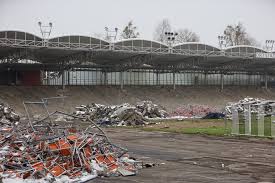 We did not find results for: Gugl Neu Der Lask Bastelt Fleissig Am Neuen Stadion Linz