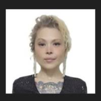 200+ "Vickie Castro" profiles