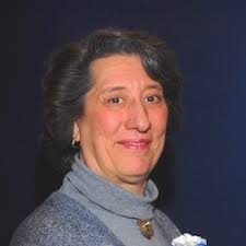 Wyoming to celebrate Citizens of the Year for 2017