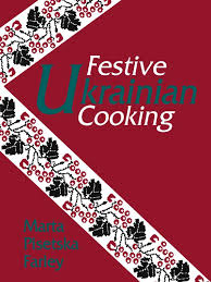 Add 3 cups beets, the cabbage, leeks, onions, carrot, and sausage; Festive Ukranian Book Dumpling Food And Drink
