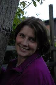 VC Essen-Borbeck in der Relegation erfolgreich