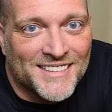 Robert Longan's Instagram, Twitter & Facebook