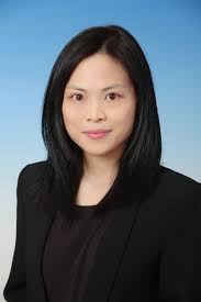 Natixis appoints Bianca Law as head of Sponsor Finance, Asia