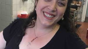 Diane Morse's Instagram, Twitter & Facebook