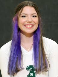 Peer Academic Coaching