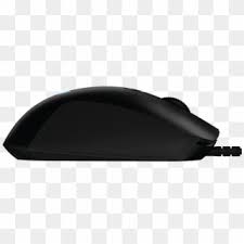 I heard that a gaming mouse can make it easy by assigning a the required key to mouse buttons. Previous Next Logitech G403 Prodigy Gaming Clipart 2219380 Pikpng