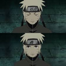 Menma Namikaze Naruto Shippuden Anime Anime Naruto Naruto Uzumaki