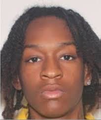 Derrick Myles's Instagram, Twitter & Facebook