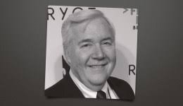 Sundance Fashion: How to Pick Puffy Jackets That Don't Make You Look Like  the Michelin Man