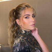 90+ "Vicario" profiles