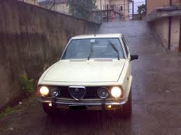 Image result for Avorio 1980 Alfa-Romeo