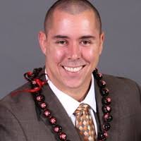 50+ "Bello" profiles