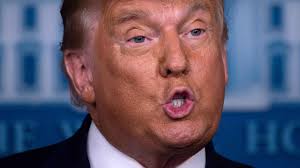 David collins told stories of seeing dead people and playing with ghosts. Us Election Claims Of Dead People Voting Debunked
