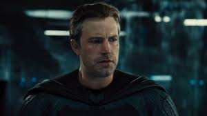 Subreddit to discuss zack snyder, the visionary director behind man of steel, 300, watchmen we are here together to talk everything snyder, from generally discussing his movies to discussing their. Zack Snyder Confirms His Justice League Will Be Released As A Movie Not A Miniseries Gamesradar