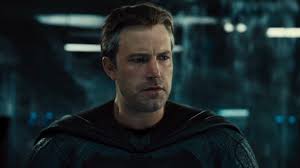 @superanything #justiceleague #snydercut #dcfandome the. Zack Snyder S Justice League Set To Include 150 Minutes Of Unseen Footage Gamesradar