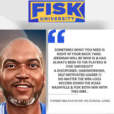 What are the Nashville streets...