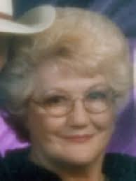 Vaudy Todd Bennett Obituary May 8, 2014